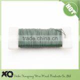 0.45mm no Tarnish Copper Wire for Jewelry thumbnail-5