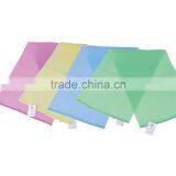 100% Nylon Sauna Towels, Bath Towels