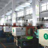 Fujin Stationery & Gift Co., Ltd. company overview - view 2 thumbnail