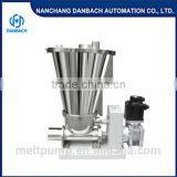 Automatic Screw Feeder System for PCB Board Assembly thumbnail-1