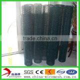 Hexagonal Wire Mesh Manufacturer thumbnail-3