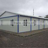 Flat Pack Containers thumbnail-1