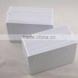 Double Frequency RFID Card thumbnail-2