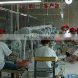 Jiujiang Meisha Shell Products Processing Plant company overview - view 1 thumbnail