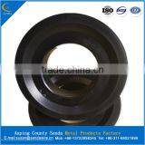 Putzmeister /Schwing/Sany/Ihi/koyokuto Piston With Guide Ring Concrete Pump Piston thumbnail-4