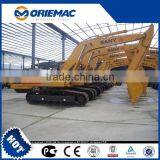 SANY Hydraulic Excavator SY500H Rotating Grapple thumbnail-4