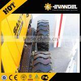 SANY SMG180 Full Hydraulic Towable Grader thumbnail-3