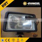 SINOTRUK HOWO Mining Dump Truck Spare Part for Sale thumbnail-4