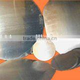 1060 Aluminum Wafer thumbnail-1