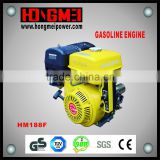 Latest Hot-sell 4 Stroke Gasoline Engine