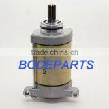 CFmoto 500cc CF Moto CF 188 Parts STARTING MOTOR(BD-CF005) thumbnail-2
