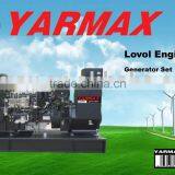 Lovol Diesel Generator