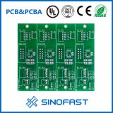 Customized double side China PCB with high quality