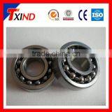 Manufacturer Considerate Service Bearing 22230 thumbnail-1