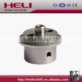 Heli Idler Gear Shaft thumbnail-1