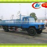Jiefang 1-10T Goods Wagon,freight Wagon,cargo Truck thumbnail-1