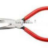 China Good Quality Needle Pliers thumbnail-2