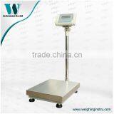 300kg 5g Dial Bench Platform Scale Weight thumbnail-1