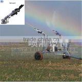 Rotate 360 Degrees Sprinklers Agriculture Irrigation thumbnail-3