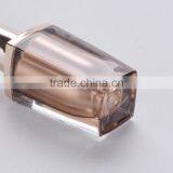 Nice Crystal Design Cosmetic Oil Bottle thumbnail-6