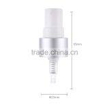 Fine Mist Sprayer Series Gel&oil Sprayer Pump thumbnail-5