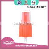 Manufacturer Supply Gold Supplier China Perfume Mist Sprayer thumbnail-1