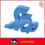 EVA Foam Door Stop For Kids/ EVA Foam Funny Door Stopper/door Stop Hardware thumbnail-1