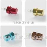 Micro Mist Sprayer SR-402A1 15/400 thumbnail-5