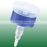 Nail Pump Dispenser, Nail Pump thumbnail-1