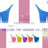 Cheap Watering Pot thumbnail-1