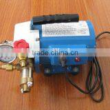 Aircondition Wash Machine Cleaning Pump DQX-35 thumbnail-1