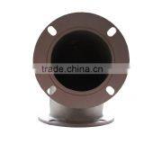 China Supplier Stainless Steel 304 Pipe Elbow thumbnail-3