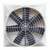 FRP Material Exhaust Fan thumbnail-1