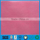 20gsm Polyproylene Spunbond Nonwoven Fabric for Quilt Use thumbnail-4