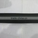 Rubber Tubing Insulation for Air Conditioner /PE Foam Insulation Pipe/tube / Rubber Foam Tubing Insulation thumbnail-2