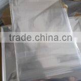 BOPP ENVELOPE thumbnail-1