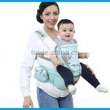 Hot Sales Multifunction Baby Carrier Backpack thumbnail-4