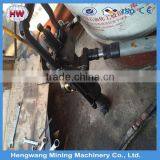 Best Quality and Portable Electric Rock Drill thumbnail-5