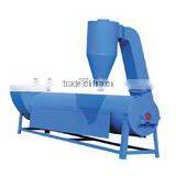 Plastic Flakes Drying Machinery thumbnail-1