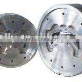 Aluminium Extrusion Die thumbnail-1