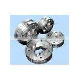 Aluminium Extrusion Dies Hot Extrusion Die thumbnail-1