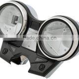 For Honda CB1300SF 2003-2012 04 05 06 07 08 09 Speedo Meter Guages Cover thumbnail-1