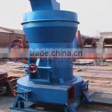A kind of ore processing into powder shaped high performance Raymond mill with best price