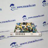 IS200DAMEG1ABA GENERAL ELECTRIIC thumbnail-1