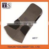 All Kinds of Steel Forged Axe for Wood Splitting thumbnail-1