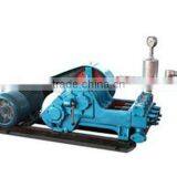 BW320 Electric Mud Pump thumbnail-1