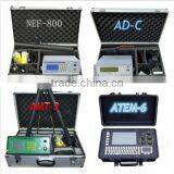 Underground Water Detectors Minerals Gold Detector thumbnail-6