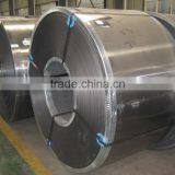 Cold Rolled Steel Coil CRC SPCC Steel Sheet thumbnail-1