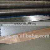Corrugated Roofing Steel Sheet/corrugated Galvanized Roof Sheets/zinc Corrugated Roofing Sheet thumbnail-5