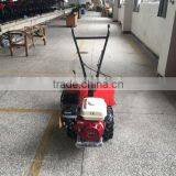 6.5HP-7.0HP Tiller Device 02 Handle Tilling Machine thumbnail-2